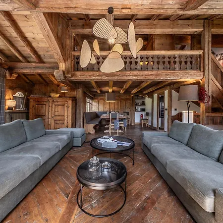 Familial Authentique Avec Spa, Jacuzzi Et Hammam - 1850 - Fr-1-613a-26 *