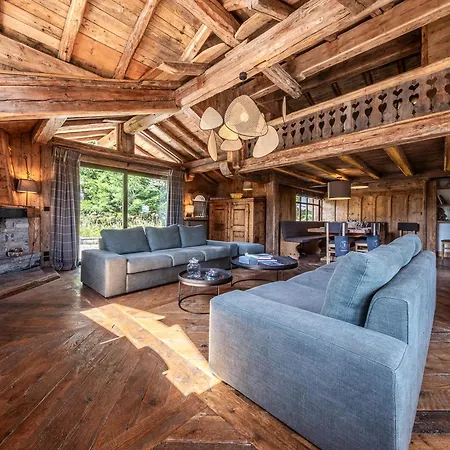 Familial Authentique Avec Spa, Jacuzzi Et Hammam - 1850 - Fr-1-613a-26