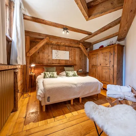 Familial Authentique Avec Spa, Jacuzzi Et Hammam - 1850 - Fr-1-613a-26 *