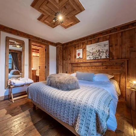 Familial Authentique Avec Spa, Jacuzzi Et Hammam - 1850 - Fr-1-613a-26