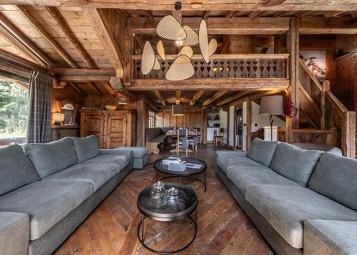 Familial Authentique Avec Spa, Jacuzzi Et Hammam - 1850 - Fr-1-613a-26 *