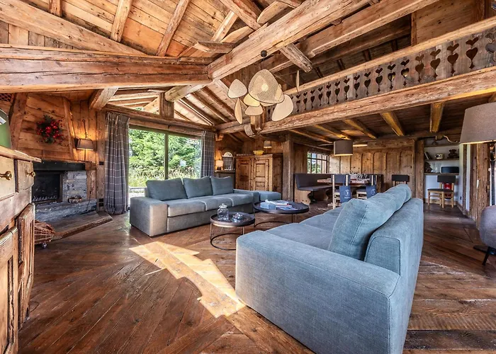 Familial Authentique Avec Spa, Jacuzzi Et Hammam - 1850 - Fr-1-613a-26